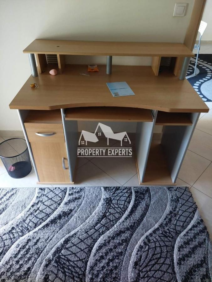 Fabulous Apartment In The Center Of Alexandroupolis Extérieur photo