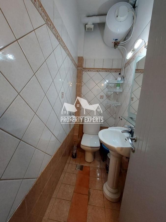 Fabulous Apartment In The Center Of Alexandroupolis Extérieur photo