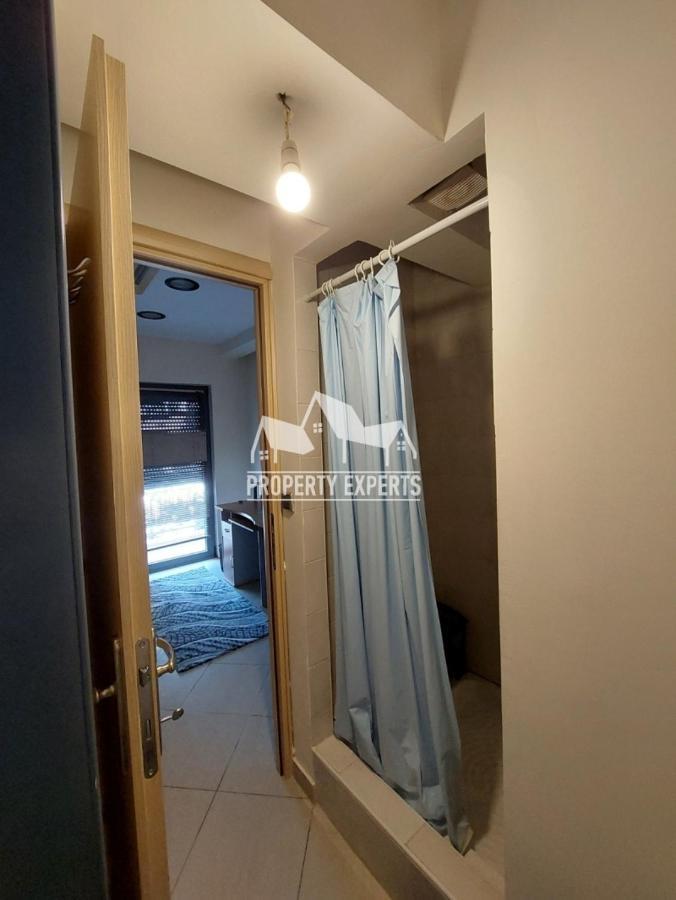 Fabulous Apartment In The Center Of Alexandroupolis Extérieur photo